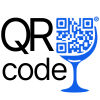 Web Agenda
